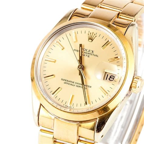 watches vintage rolex|previously owned Rolex watches.